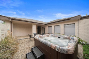 Nr Galleria & Med Center Hot Tub Games Wifi